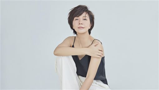 于子育重量級評審曝！帶喜愛音樂的心往前