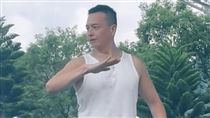 收入不穩遭女方家長洗臉!小鐘受創:像入贅