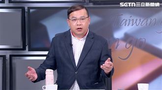 台中市府與油商套招？王義川：快公佈這事