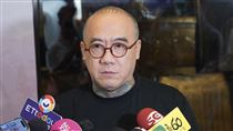 鋼鐵爸300天痛失4摯愛　慟喊靈魂空一大塊