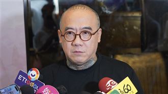 鋼鐵爸300天痛失4摯愛　慟喊靈魂空一大塊