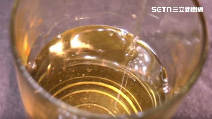 油品爭議持續延燒