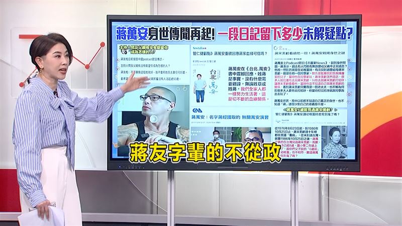 （圖／翻攝自台灣ON AIR）