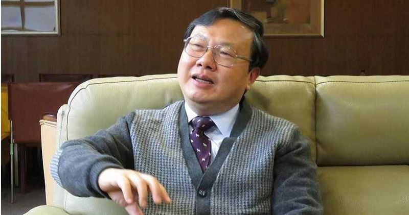 對於經濟部力挺台糖「通報義務不應無限上綱」，高檢署主任檢察官陳宏達有所批判。（圖／報系資料照）