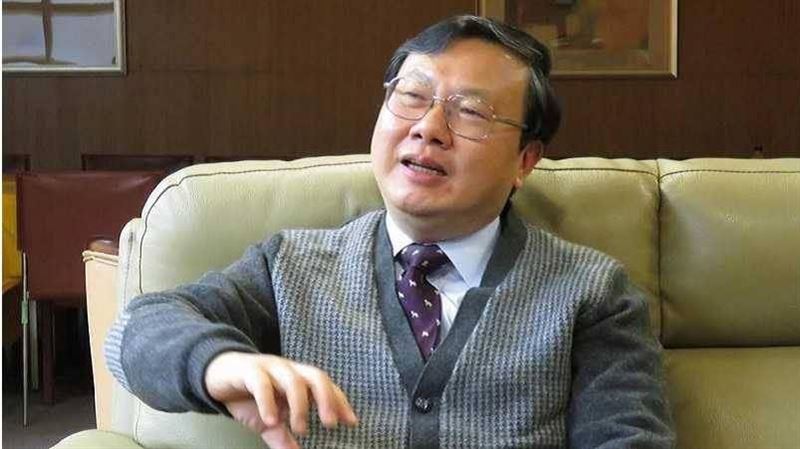 經部挺台糖未通報致癌油　高檢署主任回應