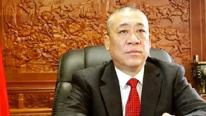 最愛發錢老闆變臉炒人 只因不讓母去婚禮