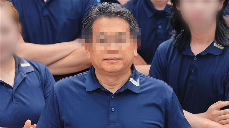 爆頭捆綁慘死！貴金屬老闆遭虐殺疑情仇殺