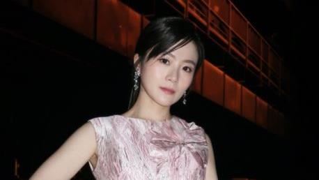 遭冒名行騙　楊小黎緊急發文澄清