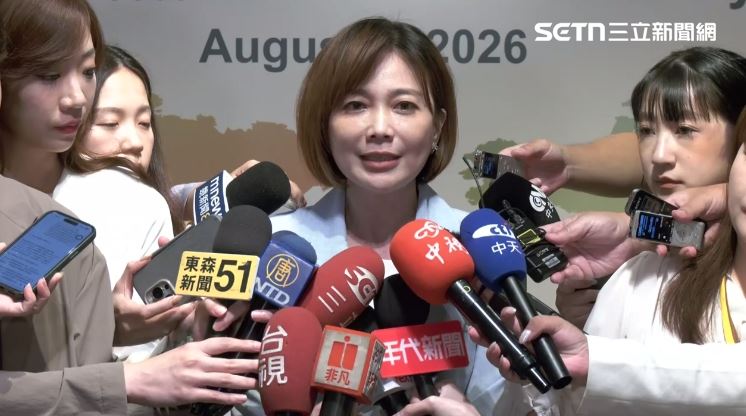 藍嗆中央包庇台糖　總統府揭一事實反擊了