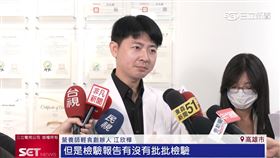 油品食安事件引關注 挑選保健食品要注意