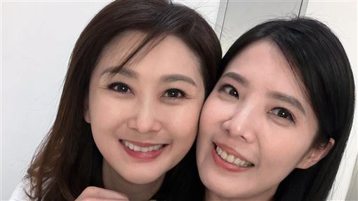 把陳珮騏打到鼻子紅腫　葉華驚收死亡威脅