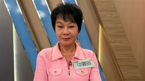 女星不喝水每天2杯珍奶出事 住院15天醫治