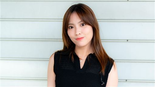 恭喜27歲女星「結婚」了　另一半身分曝光