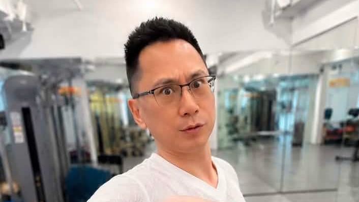 486先生公開夫妻對話!網笑翻:還活著嗎