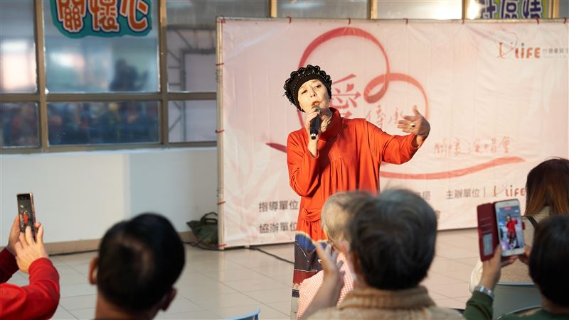 獨／田路路開撕工會　時任理事長康凱回應