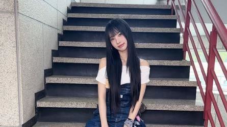 人氣女團成員又爆黑歷史 導師出面揭真相