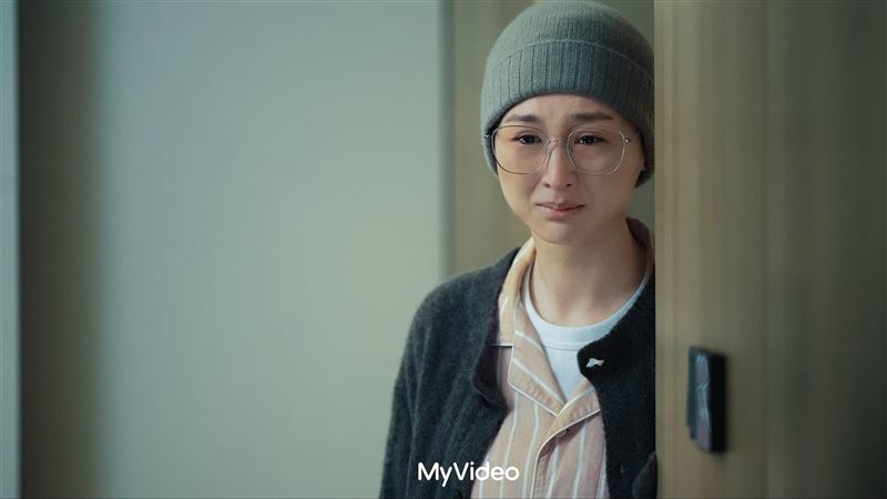 靠預知夢復仇!女星手撕渣夫小三掀高潮