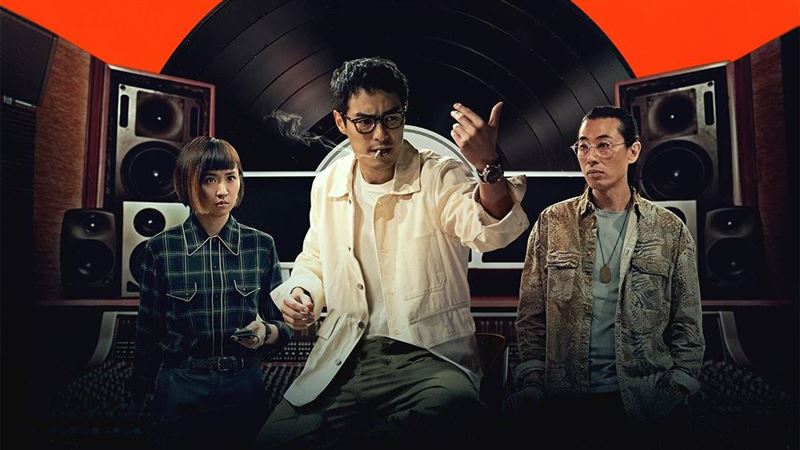 楊祐寧遇9m88爆火花!頂級天王驚喜加盟