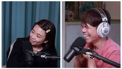 蔡阿嘎神隱1個月突發聲！全網傻眼