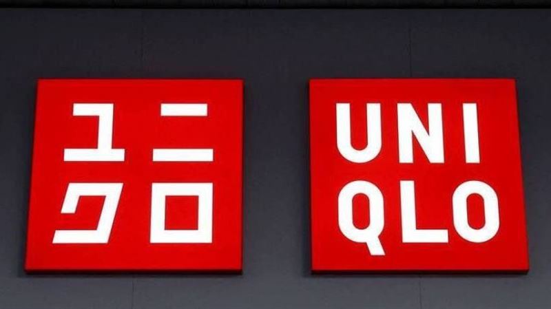 20年前舊衣變身精品！UNIQLO神級服務曝光