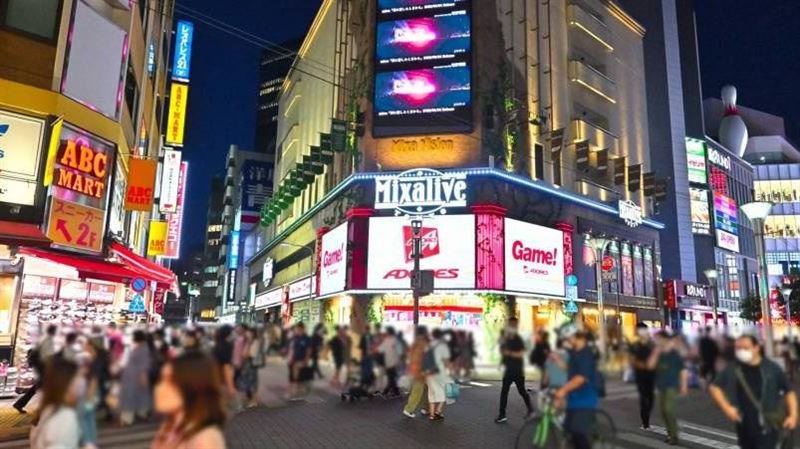 日本永住更難了！要求收入達當地家庭平均