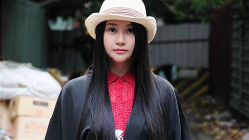 女星陷資金困境　老公竟勸開OnlyFans賺錢