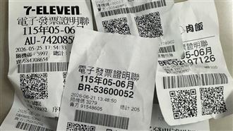 澎湖冒領千萬發票！澎檢發動全國連鎖偵辦