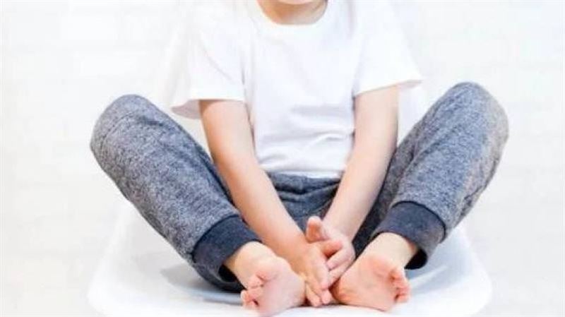 不是炸雞！女童9歲初經 醫揭4習慣恐矮8cm