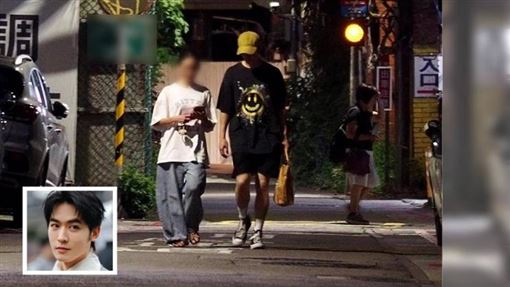 吳思賢4年戀情穩定升溫　暖舉閃瞎眾人