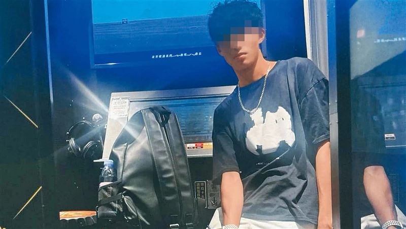 星二代約吃海底撈點貴的　爆讓人代墊不還