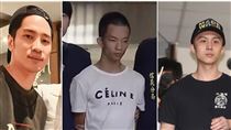 星二代夜店殺警入獄　星媽爆行賄監所人員