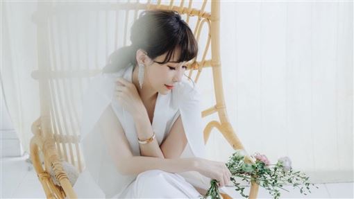 美女潛水網紅李潤潤猝逝　最後發文吐4字