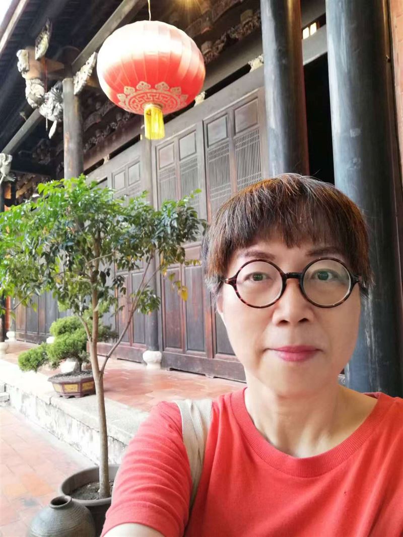 黃智賢搬歐盟法規轟：那些要台糖背鍋的，其實是要為中聯油護航。（圖／翻攝自黃智賢臉書）
