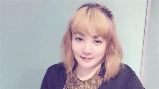 淡出演藝圈16年　女星獲選全國百大教育家