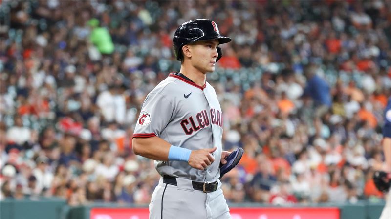 大聯盟只待3天 費仔0打席就慘遭水手DFA
