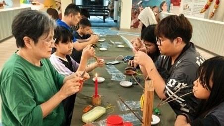 父愛傳情享優惠　爸爸200輕鬆遊！