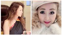 池秋美突點名開撕　曹雨婷57字回應了