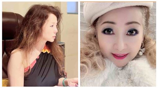 池秋美突點名開撕　曹雨婷57字回應了