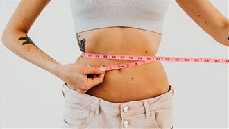月經期發胖很正常?順著荷爾蒙「7天」燃脂