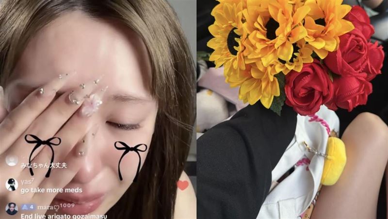 追星追到沒命！ENHYPEN粉絲遭網暴輕生亡