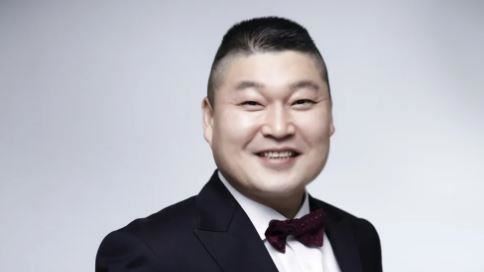 知名韓綜陣容大換血 節目元老宣布下車