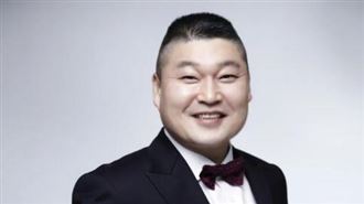 知名韓綜陣容大換血　節目元老宣布下車