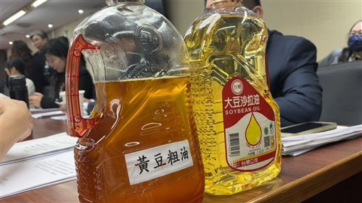 「食」在不安心