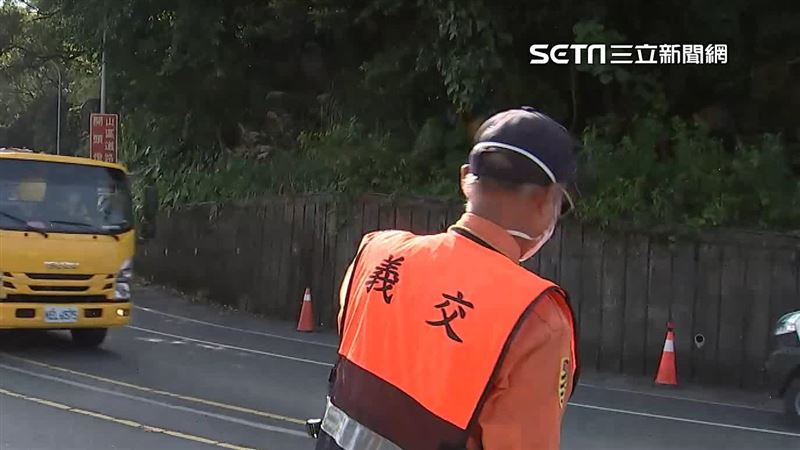 工人摔義教害成植物人過世 判刑10年4月