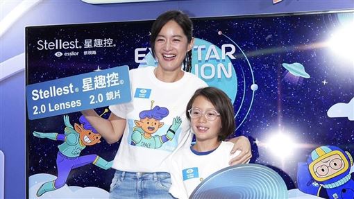 公視預算遭砍逾10億　Janet不忍表態了