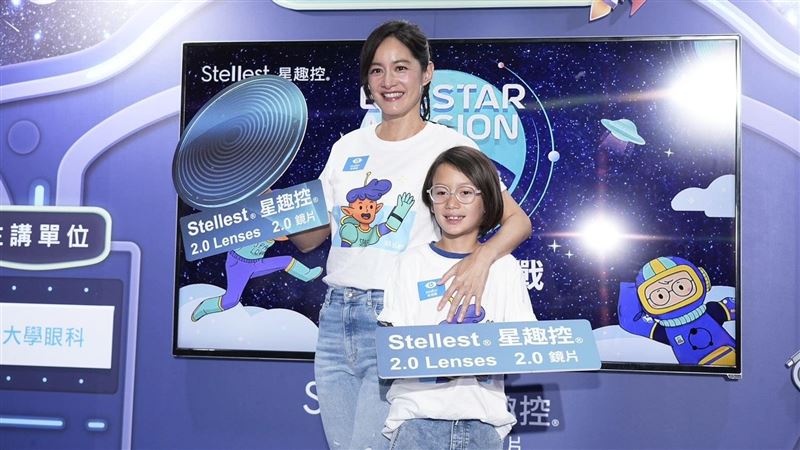 網喊應取代隋棠主持吃桌 Janet發聲了