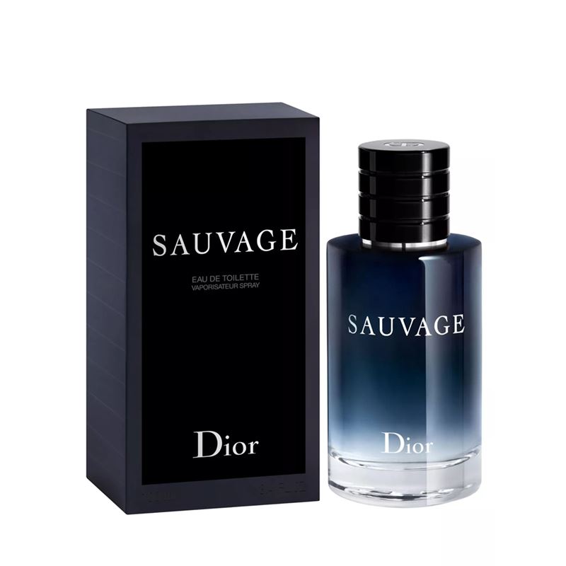 Dior迪奧曠野之心淡香水100ml,即日起至8月10日,特價2,999元。(圖/品牌業者提供)