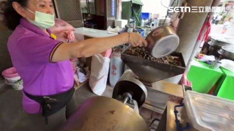 大豆沙拉油食安風暴持續擴大,甚至延燒至苦茶油市場,讓不少消費者對市售油品產生疑慮