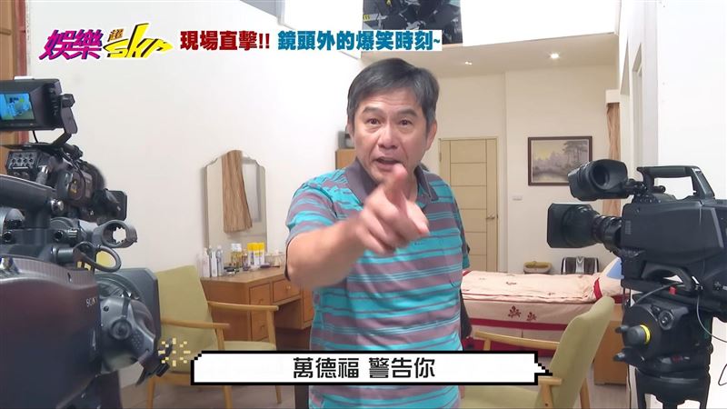 被嗆腦霧直接領便當去死 洪都拉斯不忍了