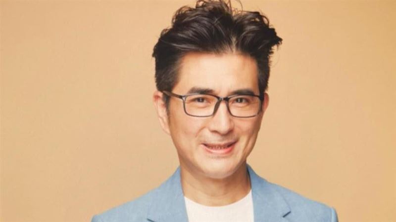 22歲愛子遭控騙吃騙喝 邵昕近況曝